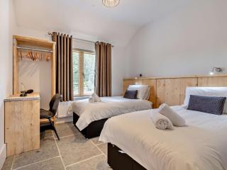 3 Bed in Kings Lynn 96037 - Middleton - 1