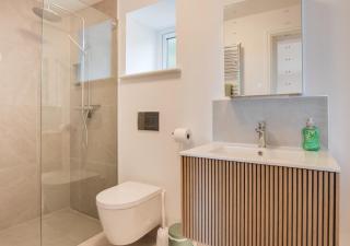 Putsborough Cottage - Croyde - 2