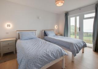 Putsborough Cottage - Croyde - 1