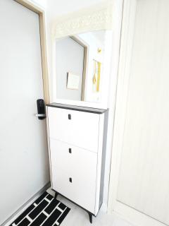 Seogja House - 5