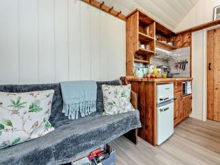 1 Bed in Poynings 90450 - Poynings - 7