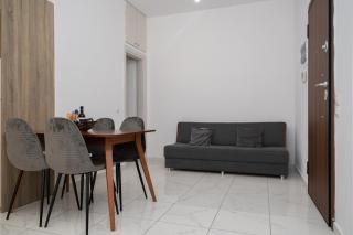 Jasmin apartment - Ríva - 9