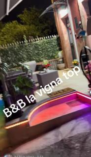 Suite La Vigna - 8