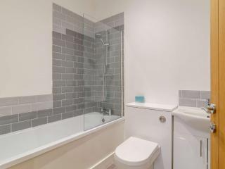 2 Bed in Reedham 90882 - Cantley - 6