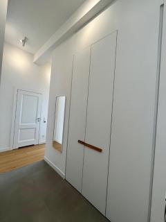 Riverview Prestige Apartment Oldtown - Danzig - 2