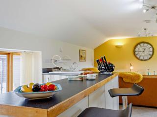 2 Bed in Axminster 45099 - Axminster - 3