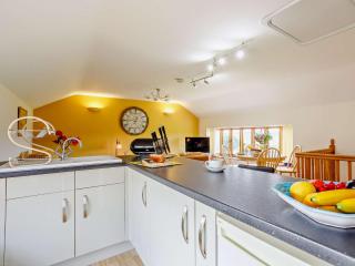 2 Bed in Axminster 45099 - Axminster - 2