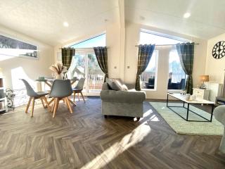 2 Bed in Sidmouth 76515 - Ottery Saint Mary - 9