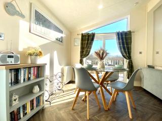 2 Bed in Sidmouth 76515 - Ottery Saint Mary - 7