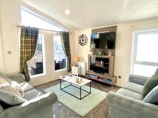 2 Bed in Sidmouth 76515 - Ottery Saint Mary - 8