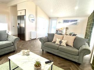 2 Bed in Sidmouth 76515 - Ottery Saint Mary - 6