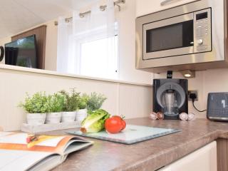2 Bed in Sidmouth 76515 - Ottery Saint Mary - 4