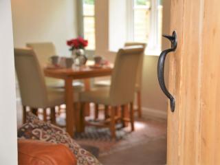 2 bed in West Bay 61181 - Halstock - 8