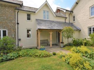 2 bed in West Bay 61181 - Halstock - 0