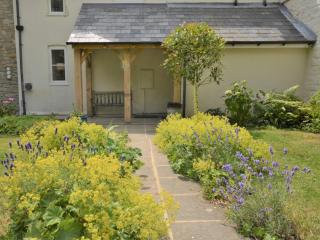 2 bed in West Bay 61181 - Halstock - 9