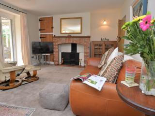 2 bed in West Bay 61181 - Halstock - 7
