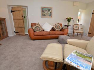 2 bed in West Bay 61181 - Halstock - 5