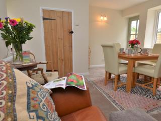 2 bed in West Bay 61181 - Halstock - 6