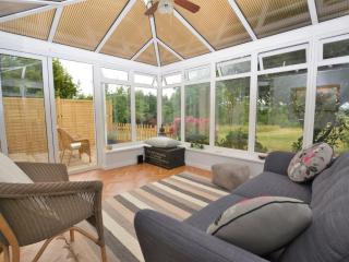 2 bed in West Bay 61181 - Halstock - 1
