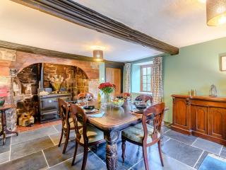 2 Bed in Tiverton 77884 - 0