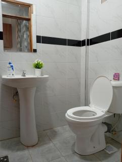 Nirvana homes - Nairobi - 8
