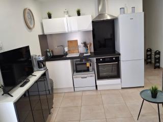 HAPPY HoMe For You - Lunel - 7
