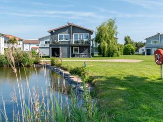 3 Bed in Hopton 88649 - Fritton - 0