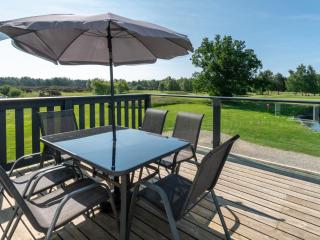 3 Bed in Hopton 88649 - Fritton - 9