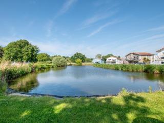 3 Bed in Hopton 88649 - Fritton - 8
