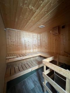 Chalets am Loser - Ramsau - 7