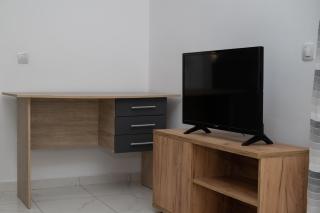 Jasmin apartment - Ríva - 7