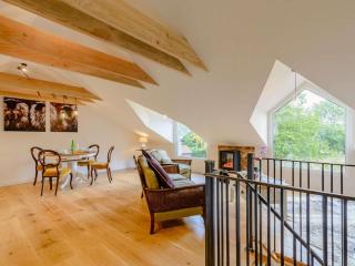 2 Bed in Beverley 88422 - Lund - 0
