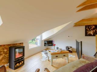 2 Bed in Beverley 88422 - Lund - 3