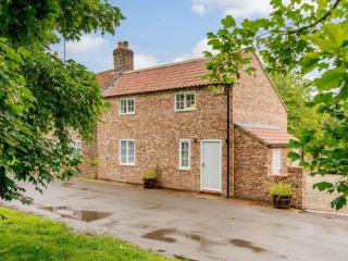 2 Bed in Beverley 88422 - Lund - 9