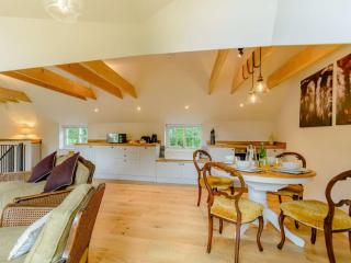 2 Bed in Beverley 88422 - Lund - 2