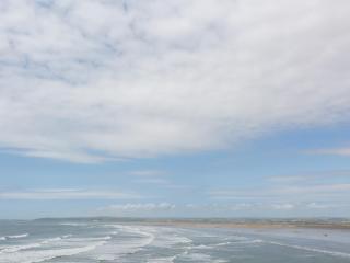 3 Bed in Westward Ho 52079 - Westward Ho! - 3