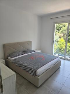 Julia's Apartment - Valona - 3