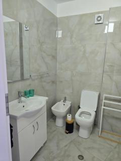 Julia's Apartment - Valona - 6