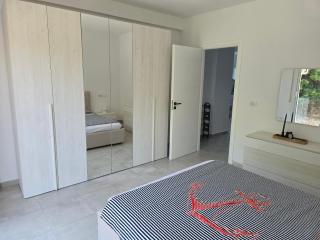 Julia's Apartment - Valona - 4
