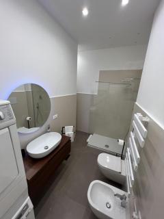 Casa Marmora - 8