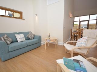 2 Bed in Bideford 32240 - Parkham - 5