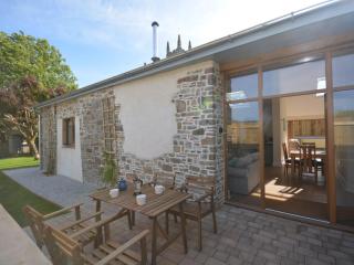 2 Bed in Bideford 32240 - Parkham - 0