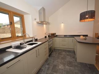 2 Bed in Bideford 32240 - Parkham - 3