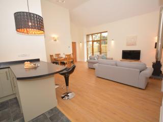 2 Bed in Bideford 32240 - Parkham - 2