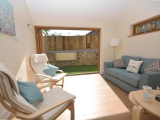 2 Bed in Bideford 32240 - Parkham - 6