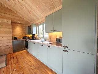 2 Bed in Cullompton 95150 - Willand - 7