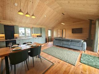 2 Bed in Cullompton 95150 - Willand - 9