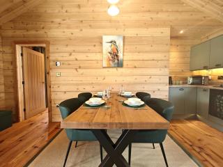 2 Bed in Cullompton 95150 - Willand - 8
