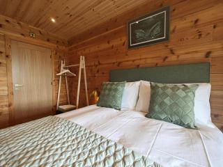 2 Bed in Cullompton 95150 - Willand - 3