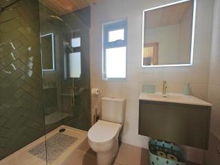 2 Bed in Cullompton 95150 - Willand - 1